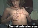 Street Whore Squirting Breast Milk